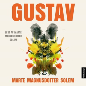 Gustav