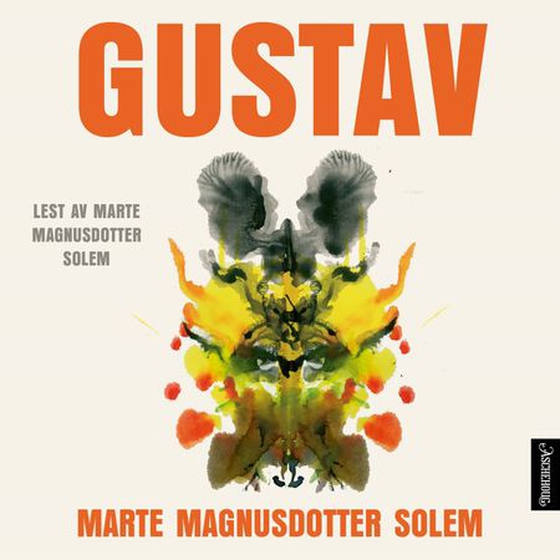 Gustav