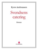 Svendsens catering