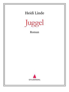 Juggel (ebok) av Heidi Linde
