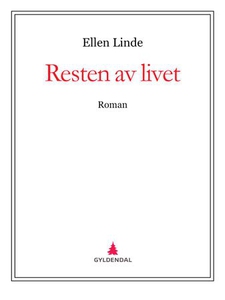 Resten av livet (ebok) av Ellen Linde, Heidi