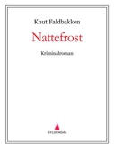 Nattefrost