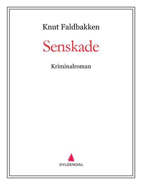 Senskade