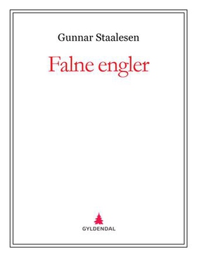 Falne engler