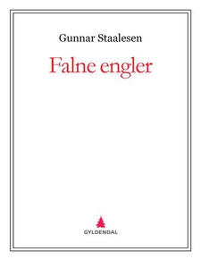 Falne engler (ebok) av Gunnar Staalesen