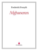 Afghaneren