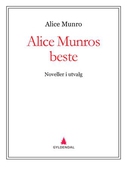Alice Munros beste