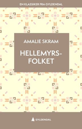 Hellemyrsfolket