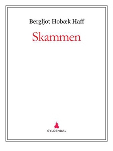 Skammen (ebok) av Bergljot Hobæk Haff