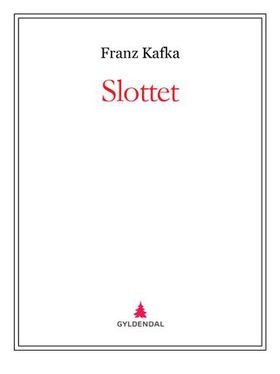 Slottet