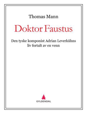 Doktor Faustus