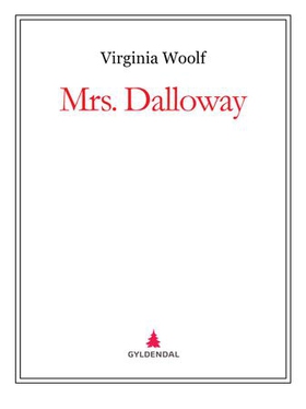 Mrs. Dalloway