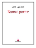 Romas porter