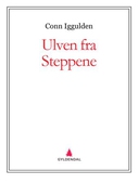 Ulven fra Steppene