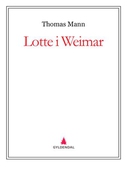 Lotte i Weimar