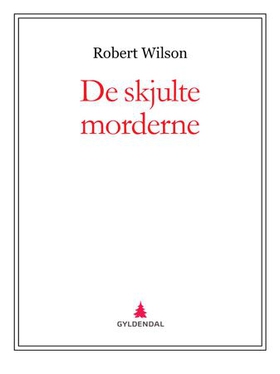 De skjulte morderne