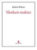 Mørkets makter