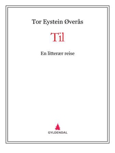 Til (ebok) av Tor Eystein Øverås