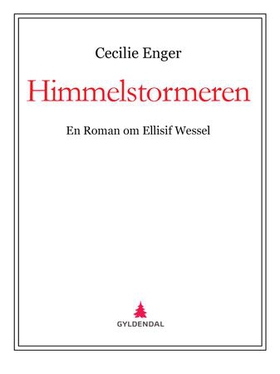 Himmelstormeren