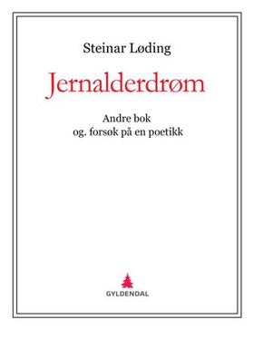 Jernalderdrøm