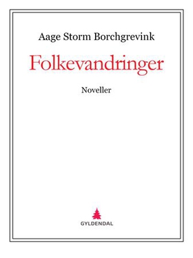 Folkevandringer