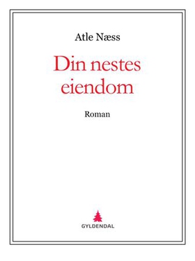 Din nestes eiendom