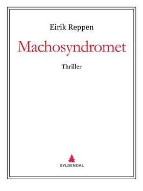 Machosyndromet