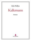 Kallemann