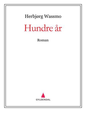 Hundre år