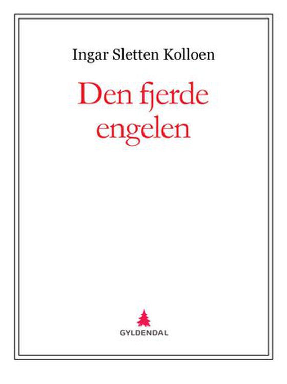 Den fjerde engelen