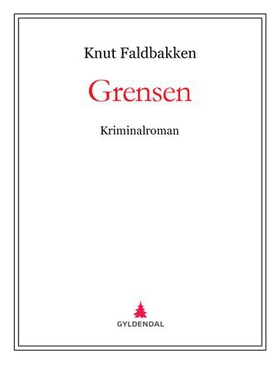 Grensen