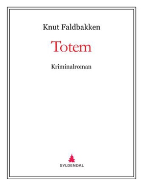 Totem