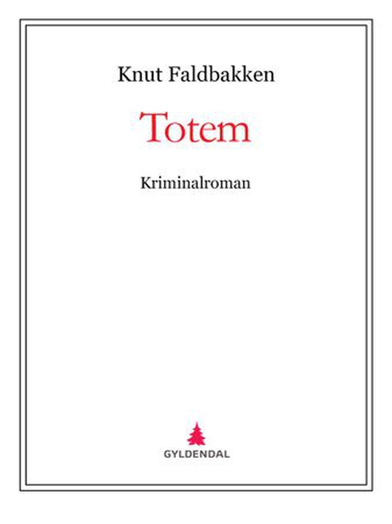 Totem