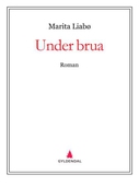 Under brua