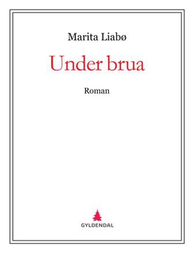 Under brua