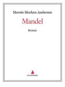 Mandel (ebok) av Merete Morken Andersen