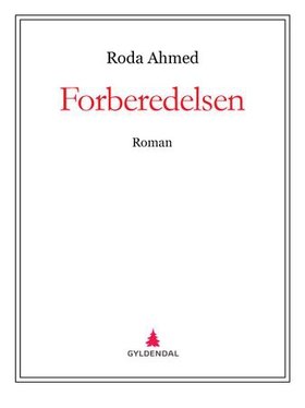 Forberedelsen