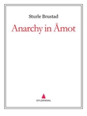 Anarchy in Åmot