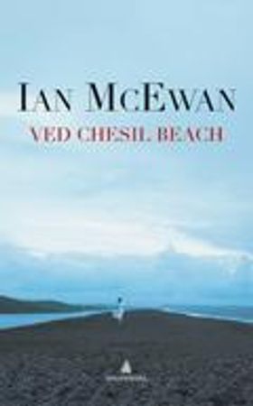 Ved Chesil Beach (ebok) av Ian McEwan