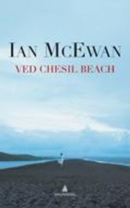 Ved Chesil Beach (ebok) av Ian McEwan