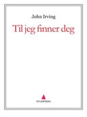 Til jeg finner deg