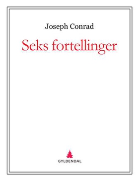 Seks fortellinger