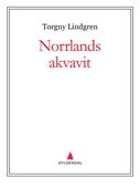 Norrlands akvavit