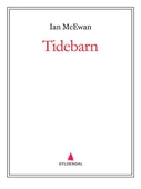Tidebarn