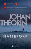 Nattefokk