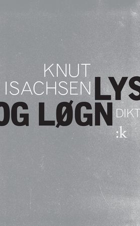 Lys og løgn