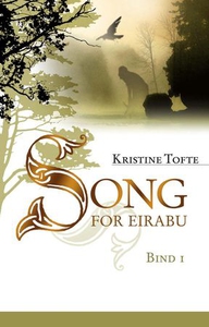 Slaget på Vigrid (ebok) av Kristine Tofte