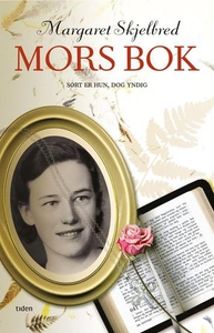 Mors bok (ebok) av Margaret Skjelbred