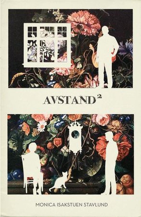 Avstand²