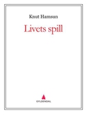 Livets spill